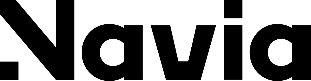 Navia Logistics logo